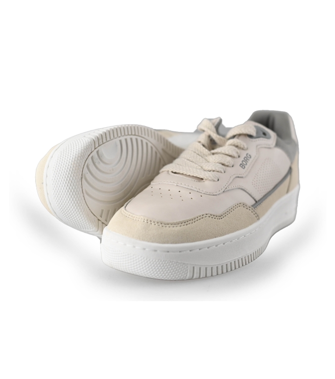 Bjorn Borg Sneaker