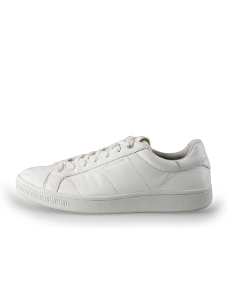 Bjorn Borg Sneaker Weiß 219992