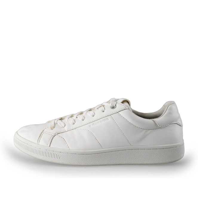 Bjorn Borg Sneaker