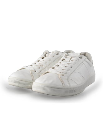 Bjorn Borg Sneaker Weiß 219992