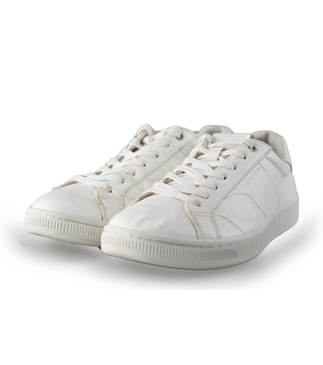 Bjorn Borg Sneaker