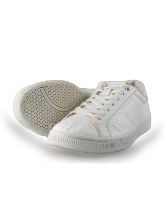 Bjorn Borg Sneaker