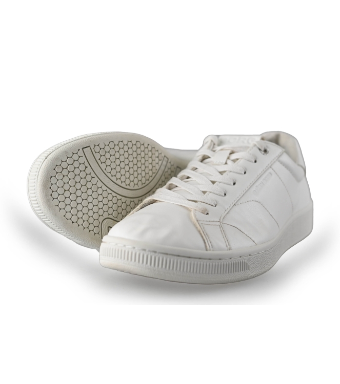Bjorn Borg Sneaker