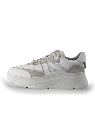 Omoda Sneaker