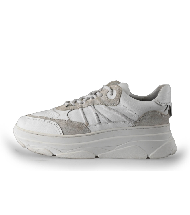 Omoda Sneaker