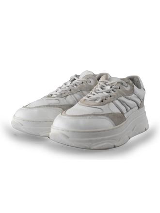 Omoda Sneaker