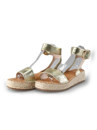 Poelman Sandalen