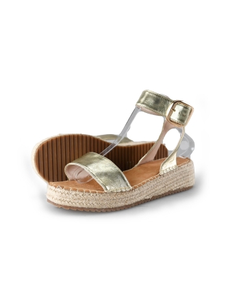 Poelman Sandalen