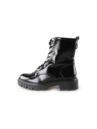 Tamaris Schnürstiefel
