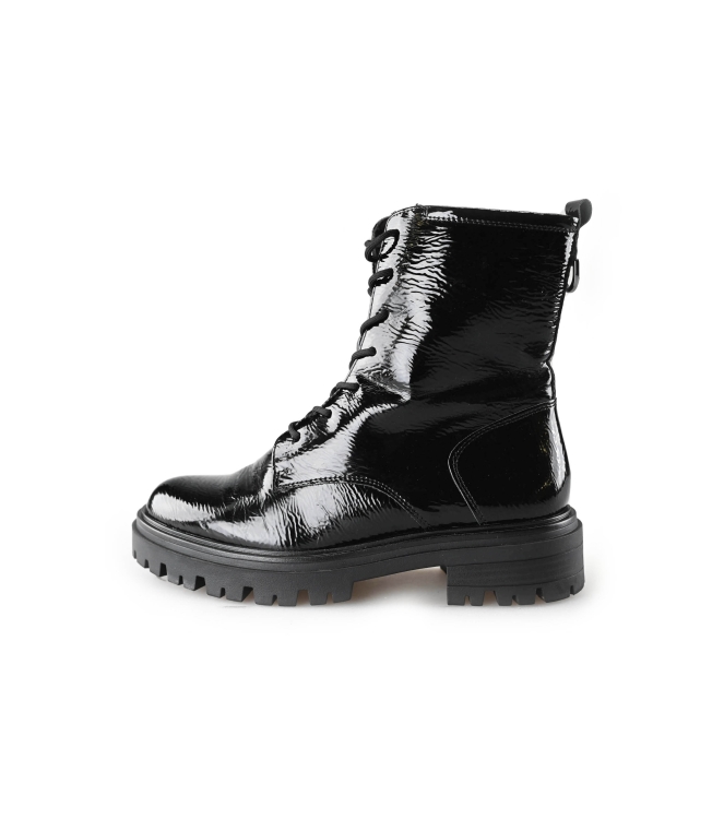 Tamaris Schnürstiefel