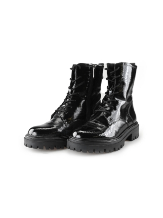 Tamaris Schnürstiefel