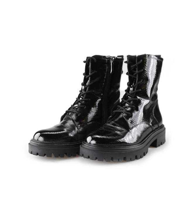 Tamaris Schnürstiefel