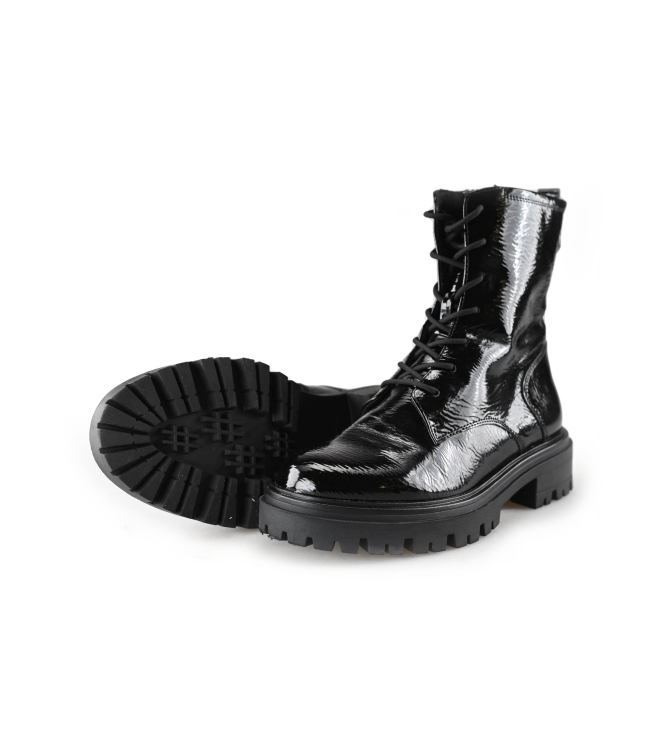 Tamaris Schnürstiefel
