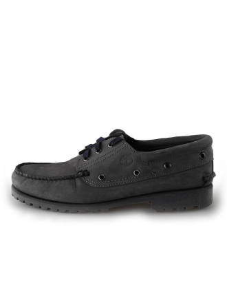 Timberland Bootsschuhe