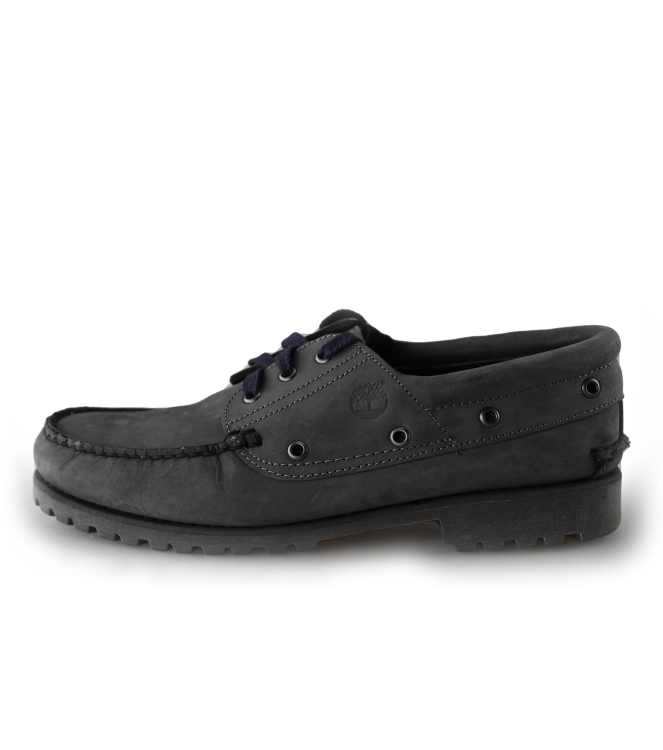 Timberland Bootsschuhe