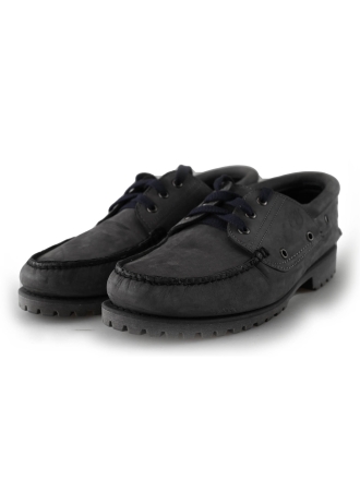 Timberland Bootsschuhe