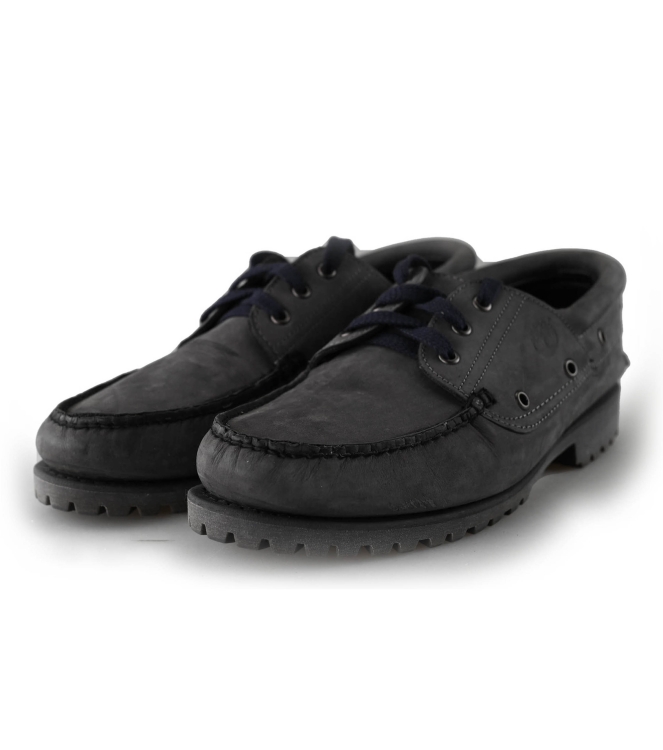 Timberland Bootsschuhe