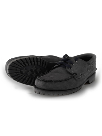Timberland Bootsschuhe