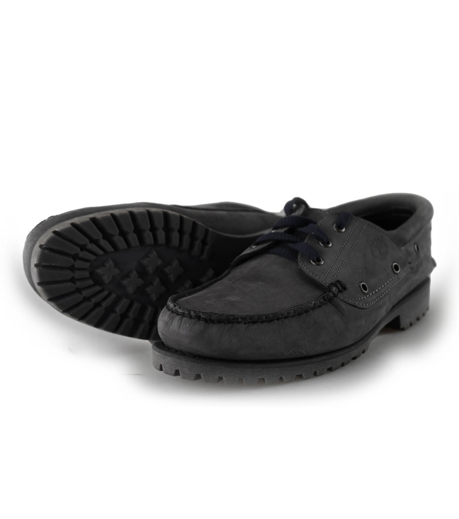 Timberland Bootsschuhe