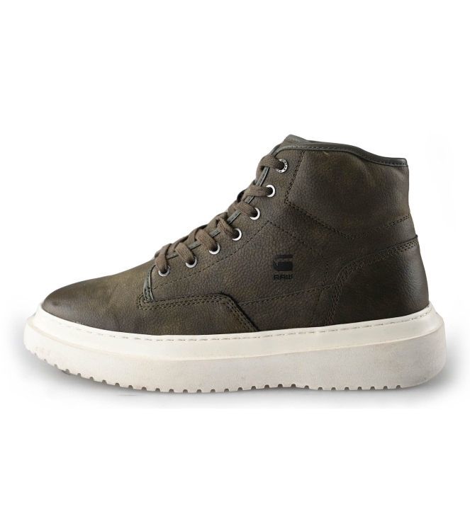 G-Star Hohe Sneaker