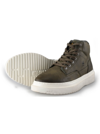 G-Star Hohe Sneaker