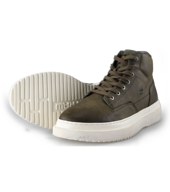G-Star Hohe Sneaker