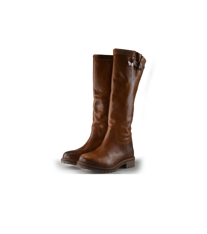 Travelin Stiefel