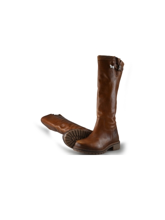 Travelin Stiefel