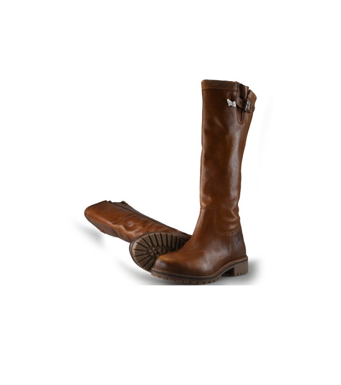 Travelin Stiefel