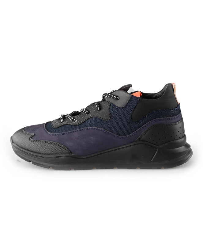 Muyters Sneaker