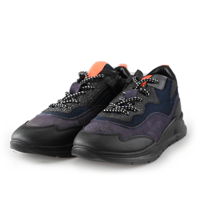 Muyters Sneaker