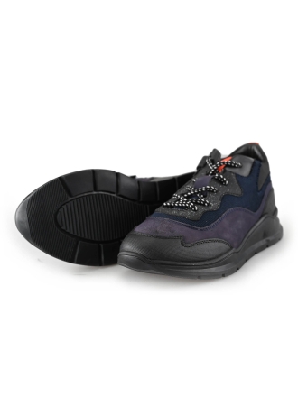 Muyters Sneaker
