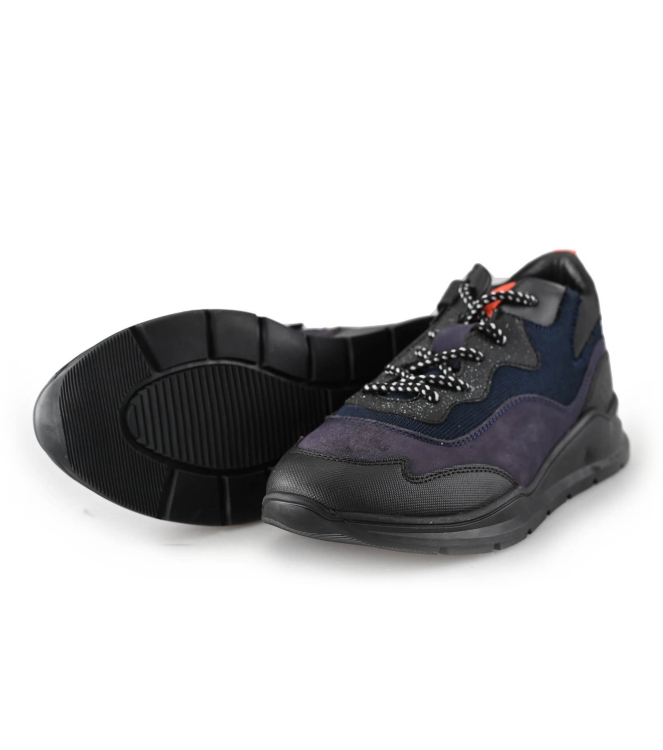 Muyters Sneaker
