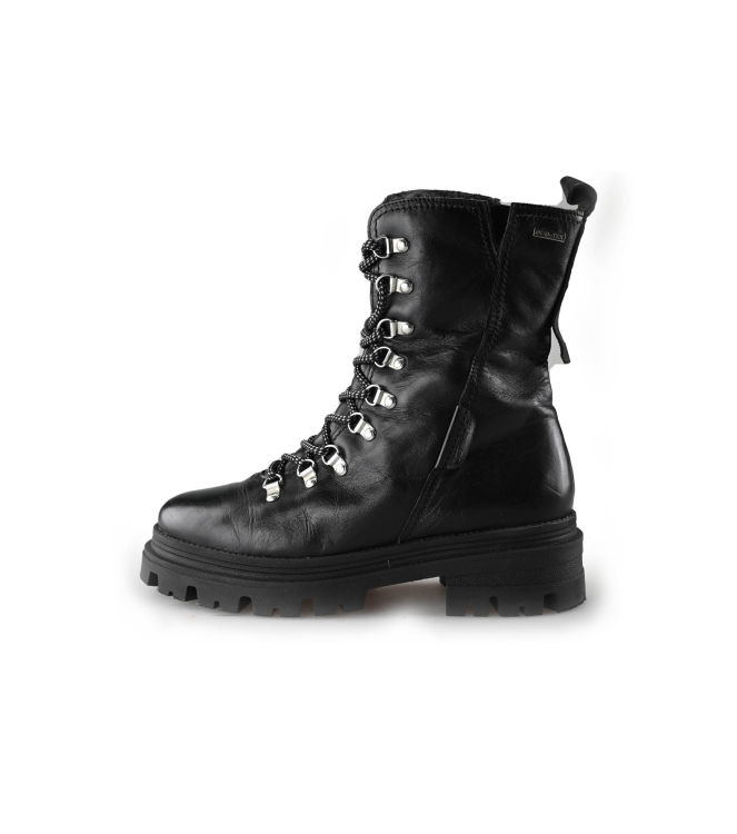 Tamaris Stiefeletten