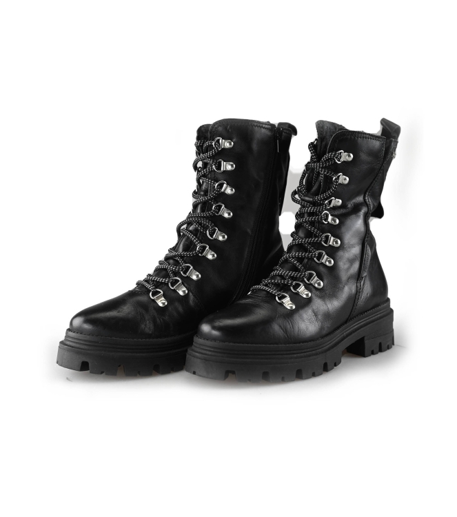 Tamaris Stiefeletten