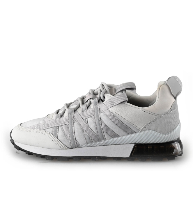 Cruyff Sneaker