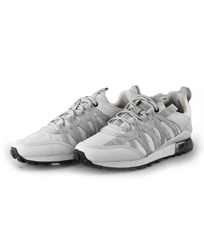 Cruyff Sneaker