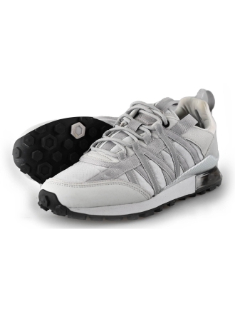 Cruyff Sneaker