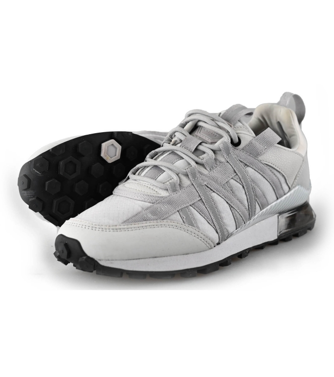 Cruyff Sneaker