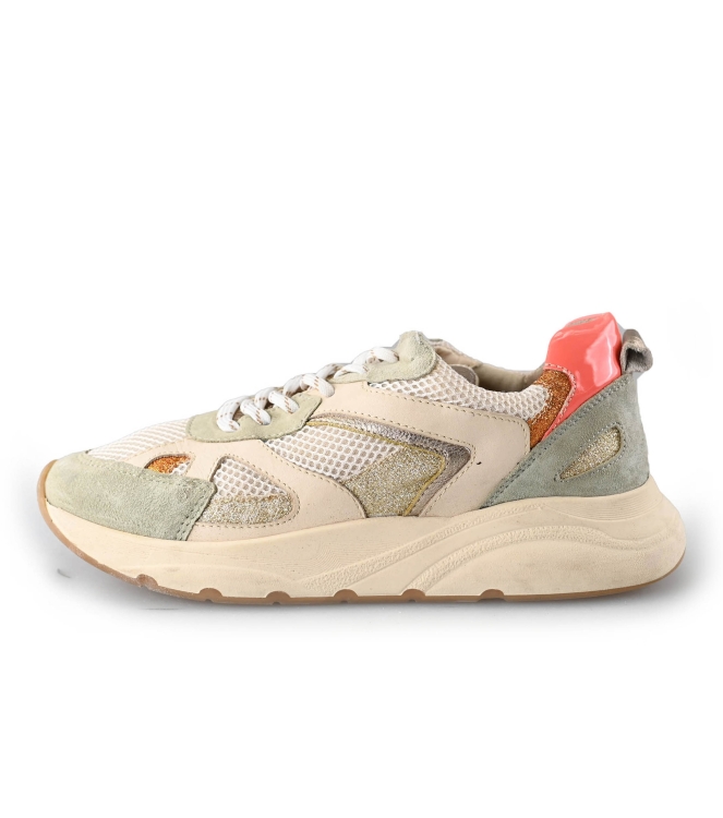 Omoda Sneaker