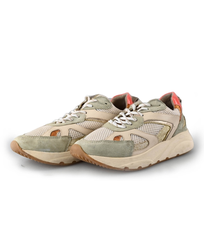 Omoda Sneaker
