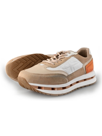Tamaris Sneaker