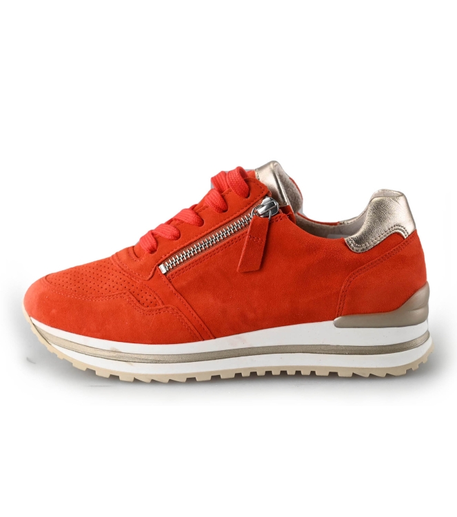 Gabor Sneaker