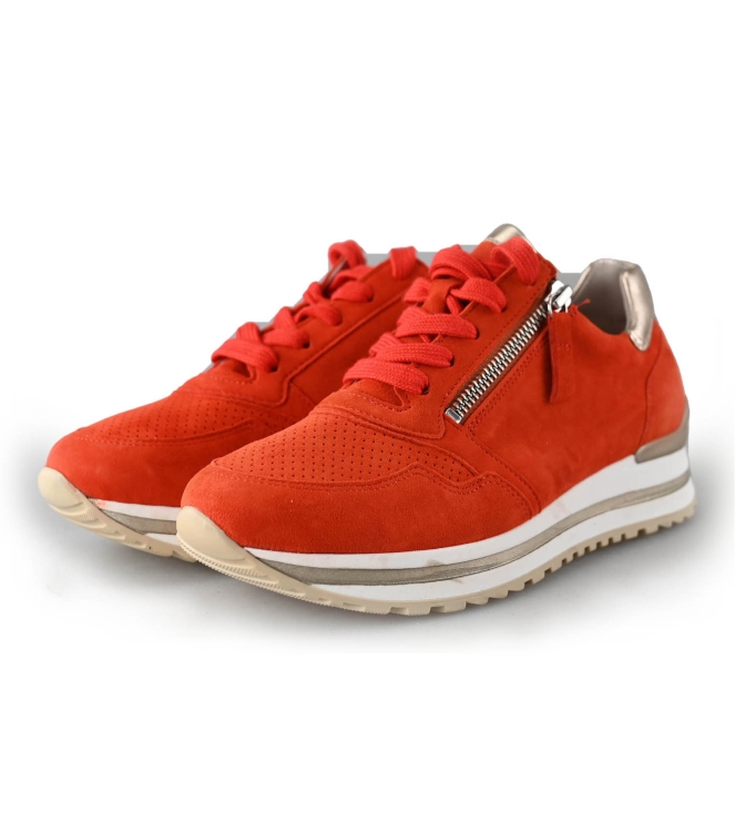 Gabor Sneaker