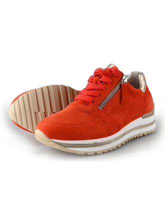 Gabor Sneaker