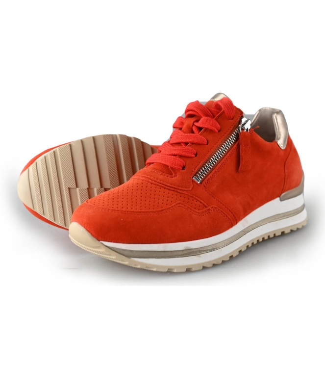 Gabor Sneaker