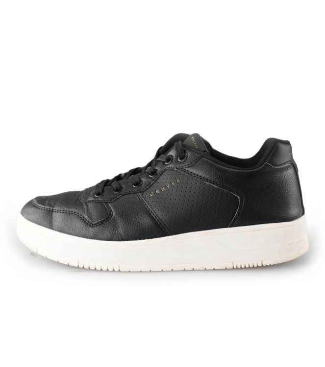 Cruyff Sneaker