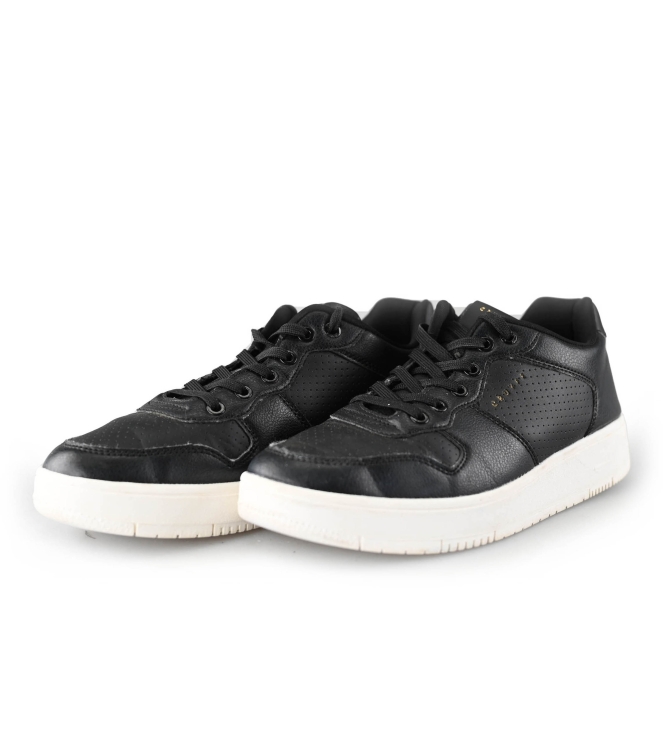 Cruyff Sneaker