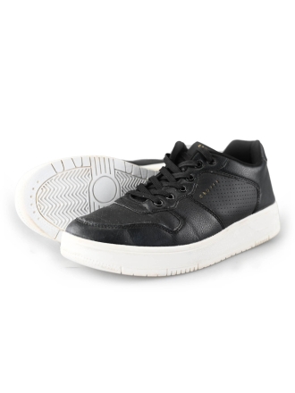 Cruyff Sneaker
