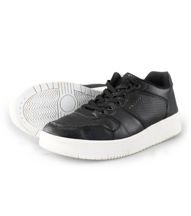Cruyff Sneaker